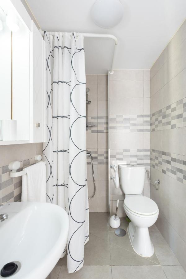 Home2Book Comfy Seaside Apartment Cristimar, Pool Los Cristianos  Extérieur photo