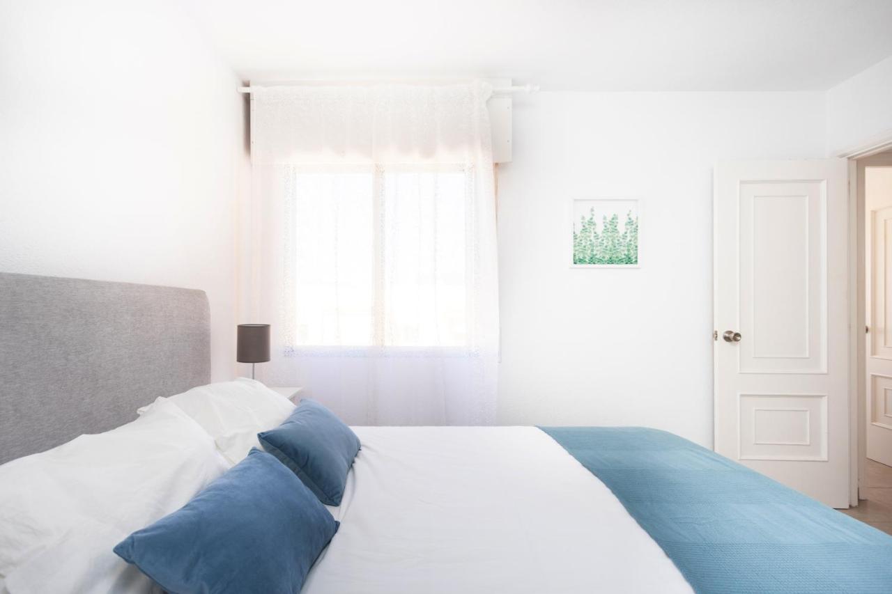 Home2Book Comfy Seaside Apartment Cristimar, Pool Los Cristianos  Extérieur photo